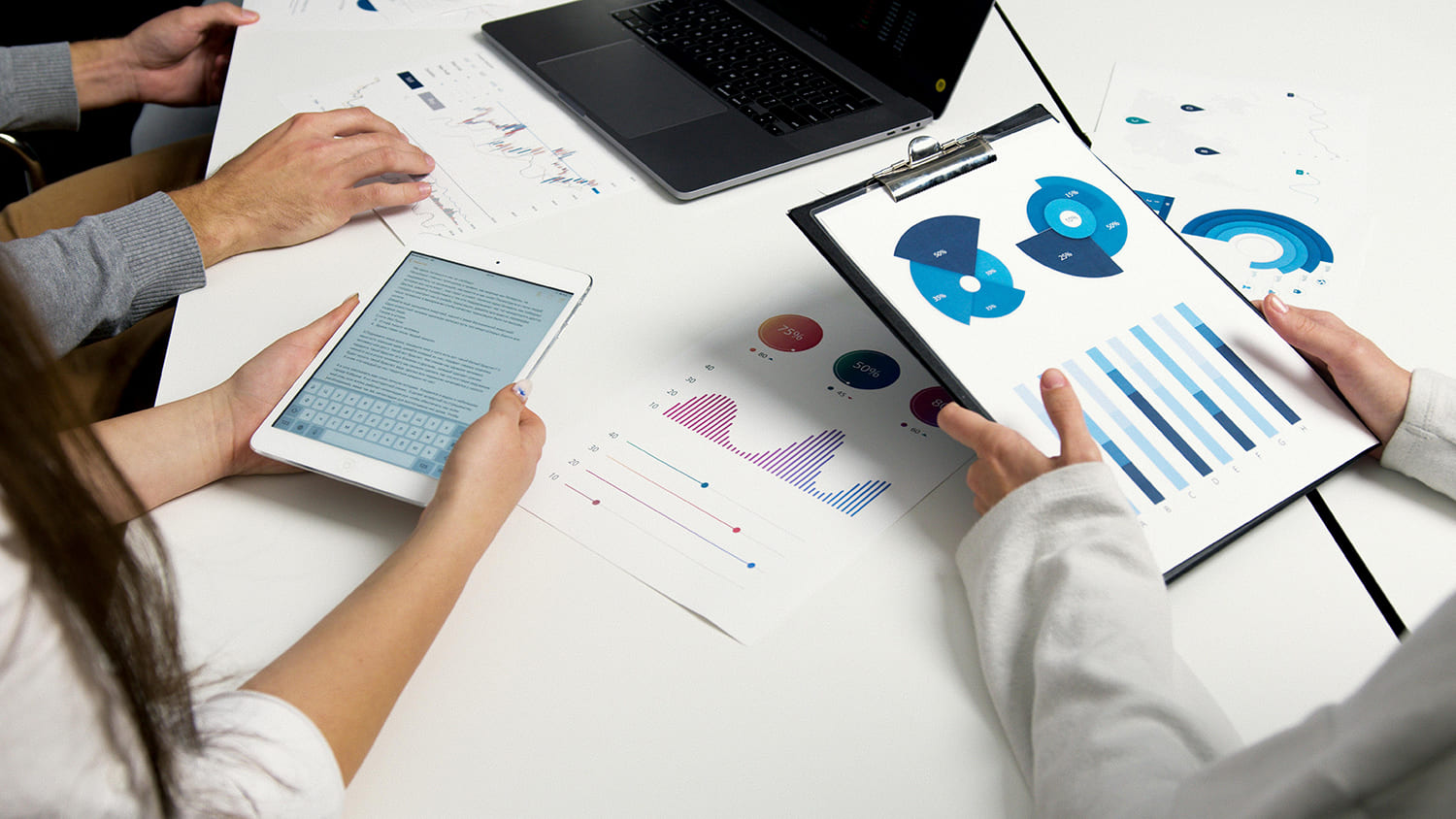 Micro-Storytelling is the Future of Brand Building