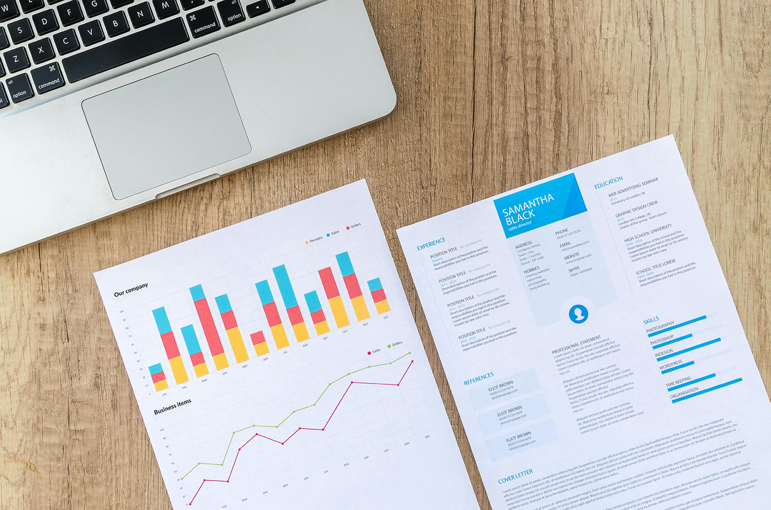 The Ethics of Marketing: Navigating Truth and Manipulation