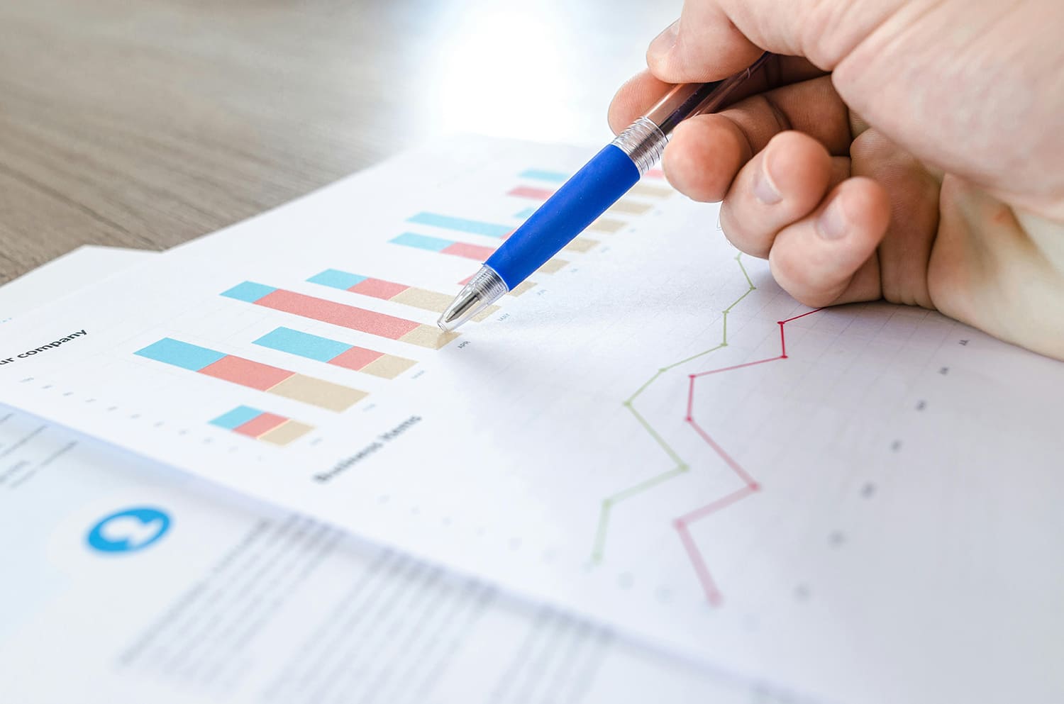 The Impact of AI and Automation on Marketing Strategies